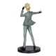 thumbnail image 4 of Estatua coleccionable Bandai Ichibansho Spy x Family Loid Forger, 4 of 5