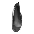 thumbnail image 1 of 1pc Front Headlights Lens Shell Cover Lampcover Transparent Lampshade For BMW X5 E70 2007-2013, 1 of 7