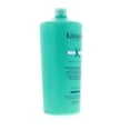 thumbnail image 4 of Kerastase Resistance Fondant Extentioniste Conditioner, 34 oz, 4 of 6