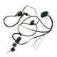 thumbnail image 2 of Bobina de Encendido CDI Del Interruptor de Del Arnés de Cableado para Bici de Suciedad 50cc-160cc Macarena Arnés de cableado Bujía, 2 of 8