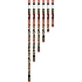 thumbnail image 2 of Exo Terra Reptile Fluorescent Bulb - UVB 200 (14 Watt, 15"), 2 of 3
