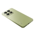 thumbnail image 4 of Xiaomi 14T 512GB 12GB Verde, 4 of 4