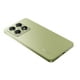 thumbnail image 4 of Xiaomi 14T 512GB 12GB Verde, 4 of 4
