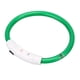 thumbnail image 3 of Collar Collar De LED Prevención De Pérdida Collar De Iluminado Recargable Para Perros Pequeños, Medianos Y Grandes, 3 of 7