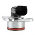 thumbnail image 3 of 42RLE A604 40TE 41TE Fluid Pressure Transducer Sensor 05078336AA Fit for CHRYSLER, 3 of 5