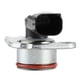 thumbnail image 3 of 42RLE A604 40TE 41TE Fluid Pressure Transducer Sensor 05078336AA Fit for CHRYSLER, 3 of 5