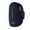 bleu, variante sur Edgergery Sac de Bras pour Téléphone Portable Sac de Bras de Course Sac de Bras de Sport Réfléchissant