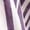 Purple, variant on 2026 New Women's Red White Striped Sleeveless Maxi Dress, Ruffled V-Neck Casual Beach Dress with Pockets