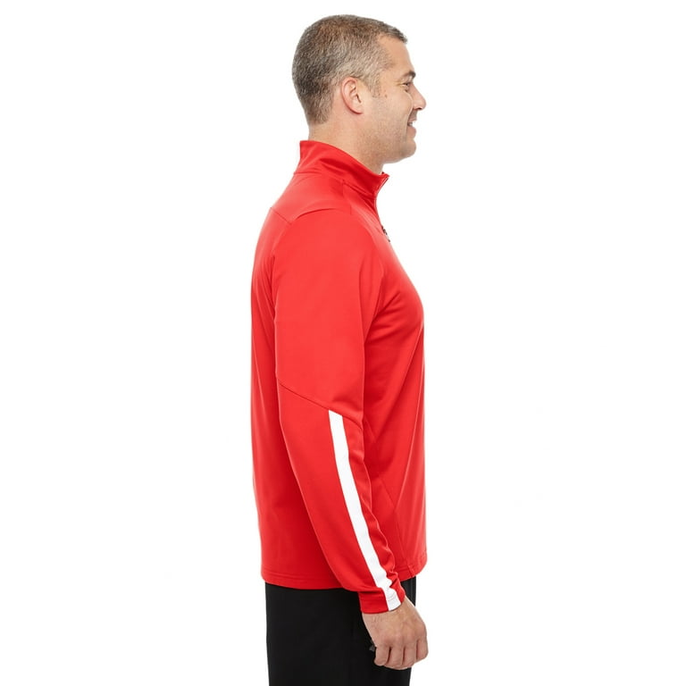 1276312 sales under armour