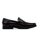 thumbnail image 2 of Zapato para Hombre Quirelli 87904 T26 Zapaterias Mexico Quirelli 87904, 2 of 4