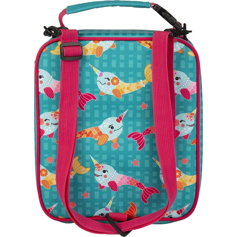Skip hop ice pack new arrivals