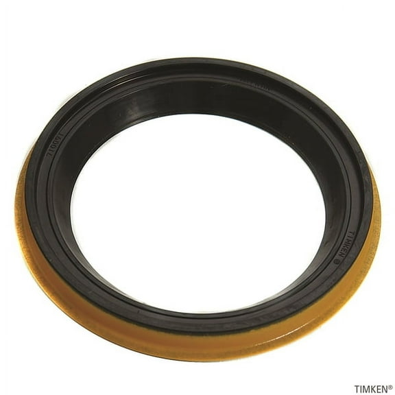 Timken Grease/Oil Seal