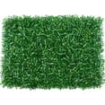 thumbnail image 2 of FitBest 40 * 60 Simulated and Encrypted Milan Lawn, 2 of 10