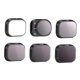 thumbnail image 4 of Accesorios de Lente Macarena Aleación de Aluminio CPL ND4 8 16 32, 4 of 8