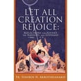 thumbnail image 1 of Let All Creation Rejoice, 1 of 2