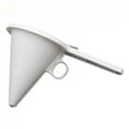 thumbnail image 4 of Adjustable Baking Tools Icing Candy Kitchen Funnel Chocolate Pastry Accessories Batter Dispenser Cream Cookie Cupcake Pancake, 4 of 5