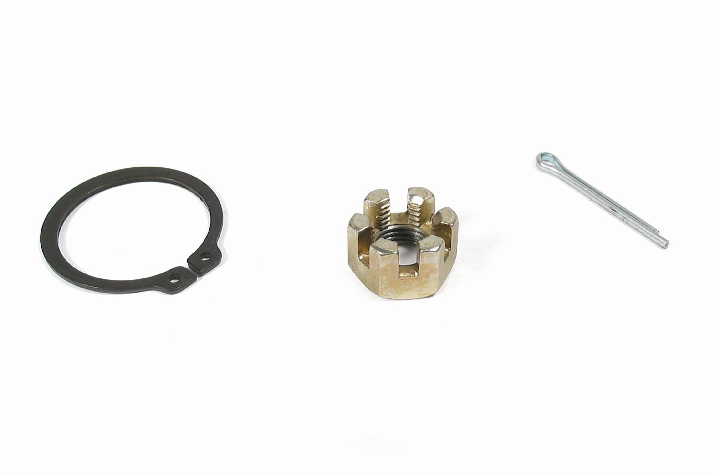Mevotech Suspension Ball Joint P/N:Mk9820 Fits select: 1994-1998 NISSAN 240SX