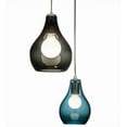 thumbnail image 3 of Meyda Tiffany 171806 Anjou 15" Wide Multi Light Pendant, 3 of 7