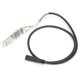 thumbnail image 5 of Cable de programación USB universal compatible con BAFANG BBS01, BBS02, BBS03 y BBSHD para motores de bicicleta eléctrica de transmisión intermedia, 5 of 8