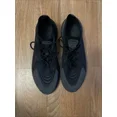 thumbnail image 2 of Adi - das Ozelia Knit (Black) Men’s Size 12 GW9381 *no box, 2 of 6