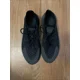 thumbnail image 2 of Ad-id-as Ozelia Knit (Black) Men’s Size 12 GW9381 *no box, 2 of 6