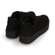 thumbnail image 4 of Tenis Casual para Dama Dorothy Gaynor Negro Dorothy Gaynor Tenis, 4 of 4