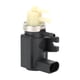 thumbnail image 2 of Válvula de presión solenoide, válvula de presión solenoide turbo B Válvula solenoide turbo Rendimiento comprobado, 2 of 8