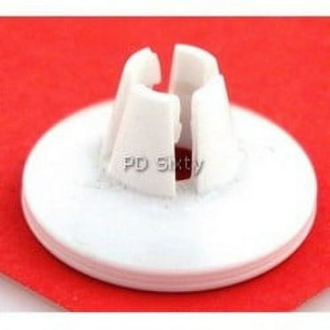 Thread Cap 4123711-01 Fits Singer & Viking See Description