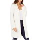 thumbnail image 1 of Michael Kors Kimono Cardigan Suéter para Mujer, Blanco Roto, X-Large Michael Kors Cárdigan, 1 of 1