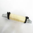 thumbnail image 3 of Charge Coil 64X-85520-00-00, 3-94-64X85520 Magneto Stator Generator Ignition Coil Assembly for Jet Ski, 3 of 5