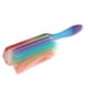 thumbnail image 1 of Cepillo para peinar el cabello BuyWeek para hombres ABS, 1 of 14