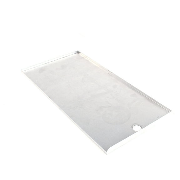 TurboChef HCT-4045 Crumb Tray for TurboChef HHC-2020 Conveyor Ovens
