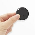 thumbnail image 3 of 4Pcs Mini GPS Key Finder Anti-lost Bluetooth Smart Tracker for Kids,Pet, Luggage, Wallet, Phone, Car, Portable real time Tracking Device, 3 of 5