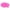 Light Pink, variant on CousinDIY Pom-Poms .5" 100/Pkg-Light Pink