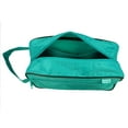 thumbnail image 3 of Ensign Peak Toiletry Travel Bag, 3 of 4