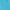 Teal Spray, variant on Athletic Works Boys Double Knit Performance Shorts, Sizes 4-18
