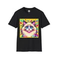 thumbnail image 4 of Ragdoll Cat, 4 of 10
