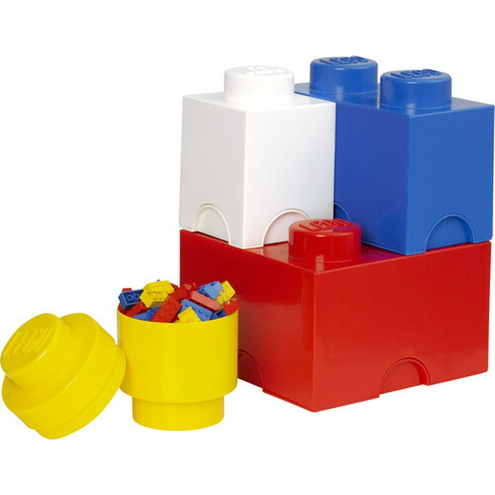 lego storage brick target