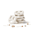 thumbnail image 7 of Flipz White Fudge Covered crunchy baked Pretzel, sweet and salty 5oz (3 Pack), 7 of 7
