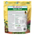 thumbnail image 2 of Dr. Earth Organic & Natural Exotic Blend Cactus & Succulent Potting Soil, 8 QT, 2 of 5