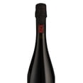 thumbnail image 3 of Pack de 4 Vino Tinto Lambrusco Emilia 750 ml, 3 of 3