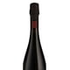 thumbnail image 3 of Pack de 4 Vino Tinto Lambrusco Emilia 750 ml, 3 of 3