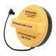 thumbnail image 1 of Tapa de Gas de Combustible, Tapa de Llenado de Gasolina Resistente Al Calor de Reemplazo de Coincidencia perfecta GT359 Para Express 1500 2500 3500 4500, 1 of 7