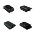 thumbnail image 2 of US 10-20 Pack Xbox 360 Wireless Controller AA Battery Back Cover Case Shell, 2 of 12