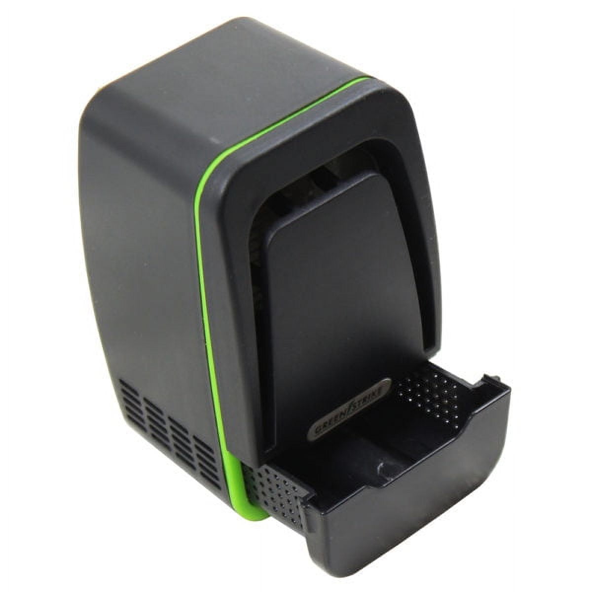 GreenStrike Indoor Flying Insect Trap