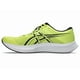 thumbnail image 3 of ASICS HYPER SPEED 5 "STANDARD" 1011C084 750 Citron/Black Men Running Shoes, 3 of 6