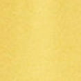 thumbnail image 4 of RALPH LAUREN Womens Yellow Zippered Twist Front Sleeveless Round Neck Knee Length Party Fit + Flare Dress 0, 4 of 4