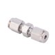 thumbnail image 3 of Conector de manguera de aire tipo recto 304 conector neumático de acero inoxidable 4mm/6mm/8mm/10mm/12mm, 3 of 8