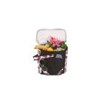 thumbnail image 1 of Picnic Cooler - Pink, 1 of 1