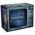 thumbnail image 1 of Magic: The Gathering Duskmourn Nightmare Bundle, 1 of 6